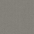 Фото AdaWall Beta 1104-7
