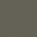 Фото AdaWall Beta 1104-8