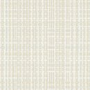Фото AdaWall Beta 1105-1