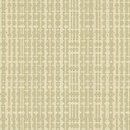 Фото AdaWall Beta 1105-3