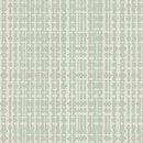 Фото AdaWall Beta 1105-4