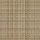 Фото AdaWall Beta 1105-5