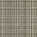 Фото AdaWall Beta 1105-6