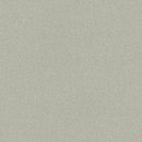 Фото AdaWall Beta 1106-4