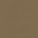 Фото AdaWall Beta 1106-5