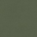 Фото AdaWall Beta 1106-6