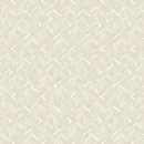 Фото AdaWall Beta 1107-1
