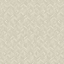 Фото AdaWall Beta 1107-2