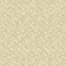 Фото AdaWall Beta 1107-3