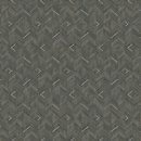 Фото AdaWall Beta 1107-4