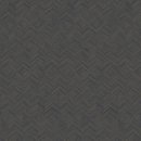 Фото AdaWall Beta 1107-5