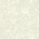 Фото AdaWall Beta 1108-1