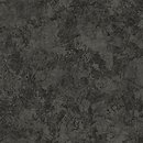 Фото AdaWall Beta 1108-5