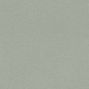 Фото AdaWall Beta 1110-3