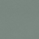 Фото AdaWall Beta 1110-4