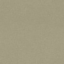 Фото AdaWall Beta 1110-5