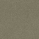 Фото AdaWall Beta 1110-6