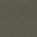 Фото AdaWall Beta 1110-7