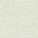 Фото AdaWall Beta 1111-1