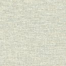 Фото AdaWall Beta 1111-2