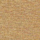 Фото AdaWall Beta 1111-4