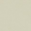 Фото AdaWall Beta 1112-2