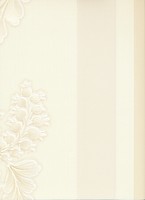 Фото Atlas Wallcoverings Eternity 5020-1