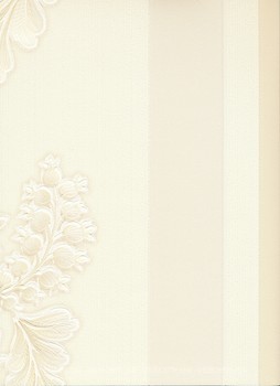 Фото Atlas Wallcoverings Eternity 5020-1