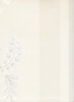 Фото Atlas Wallcoverings Eternity 5020-3