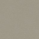 Фото AdaWall Beta 1112-4