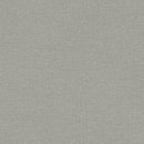Фото AdaWall Beta 1112-7