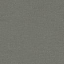 Фото AdaWall Beta 1112-8