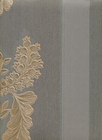 Фото Atlas Wallcoverings Eternity 5020-6