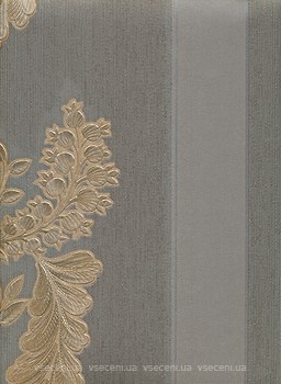 Фото Atlas Wallcoverings Eternity 5020-6