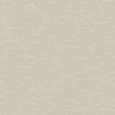 Фото AdaWall Beta 1113-3