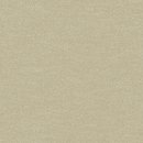 Фото AdaWall Beta 1113-4