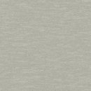 Фото AdaWall Beta 1113-5