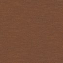 Фото AdaWall Beta 1113-7