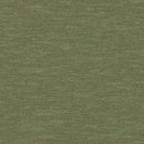 Фото AdaWall Beta 1113-8