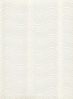 Фото Atlas Wallcoverings Eternity 5023-1