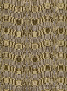 Фото Atlas Wallcoverings Eternity 5023-2