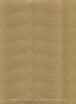 Фото Atlas Wallcoverings Eternity 5023-3