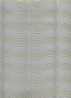 Фото Atlas Wallcoverings Eternity 5023-4