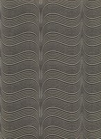 Фото Atlas Wallcoverings Eternity 5023-5