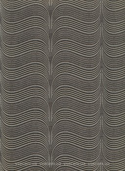 Фото Atlas Wallcoverings Eternity 5023-5