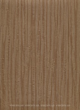 Фото Atlas Wallcoverings Eternity 5024-1