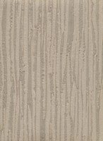 Фото Atlas Wallcoverings Eternity 5024-2