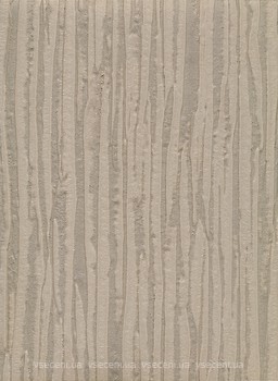 Фото Atlas Wallcoverings Eternity 5024-2