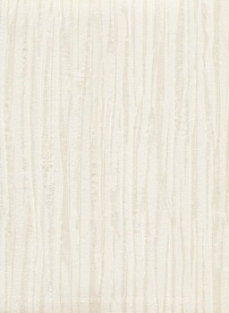 Фото Atlas Wallcoverings Eternity 5024-3