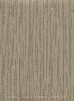 Фото Atlas Wallcoverings Eternity 5024-4